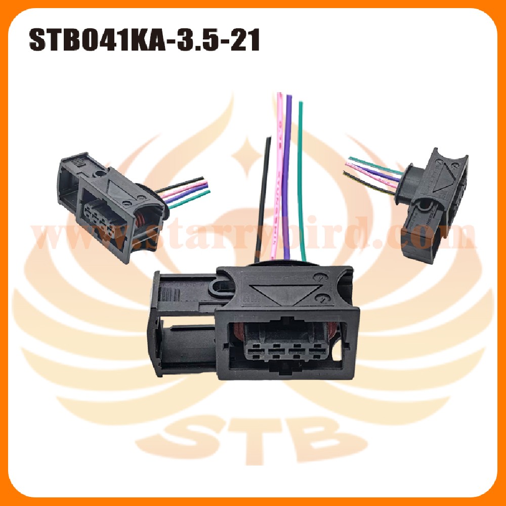STB041KA-3.5-21