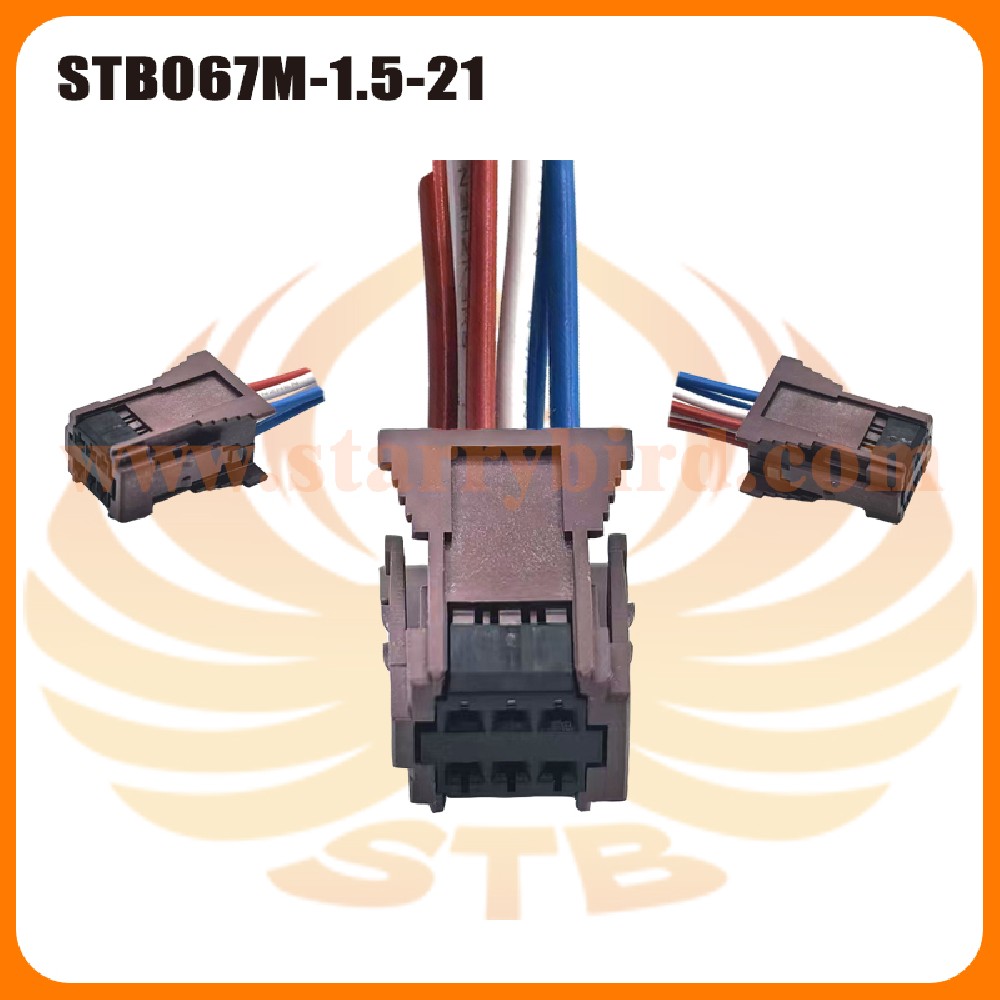 STB067M-1.5-21
