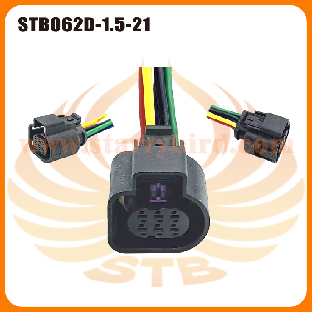 STB062D-1.5-21