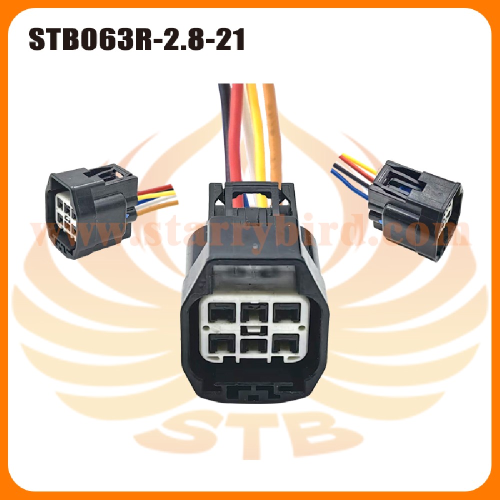 STB063R-2.8-21