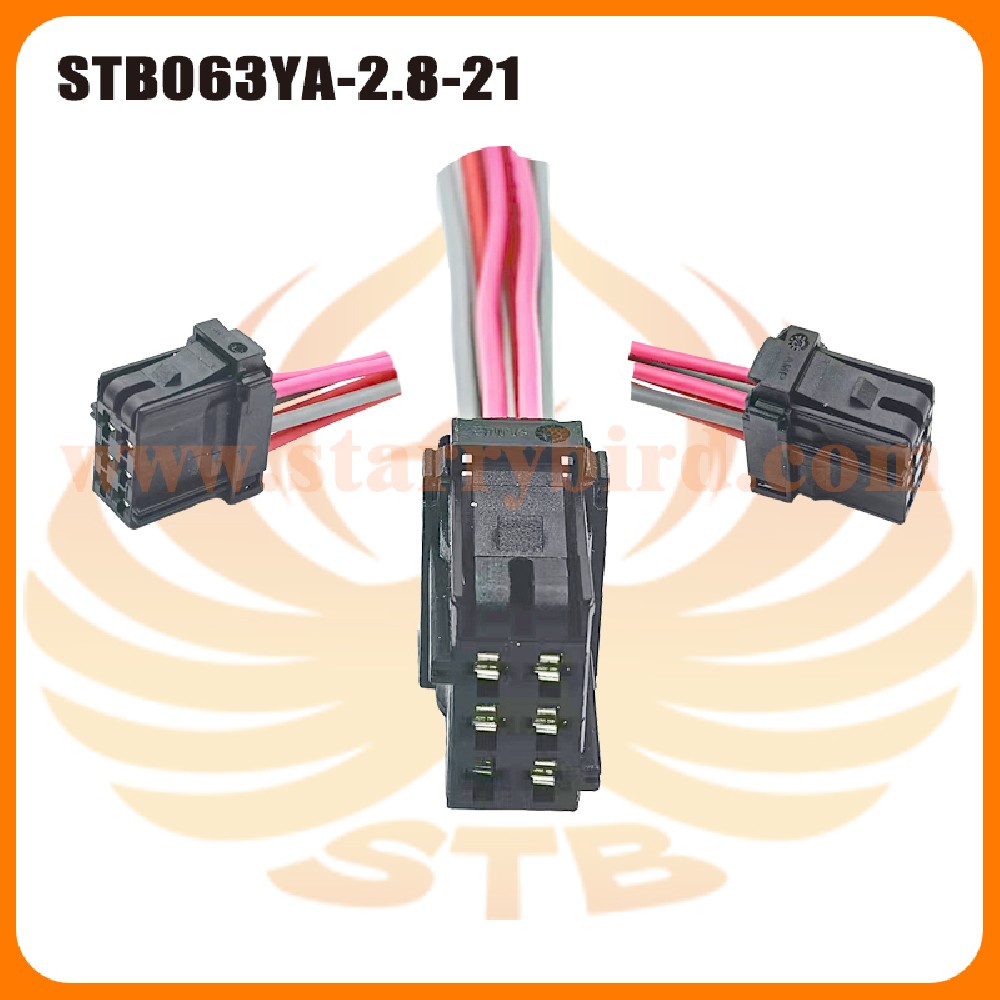 STB063YA-2.8-21