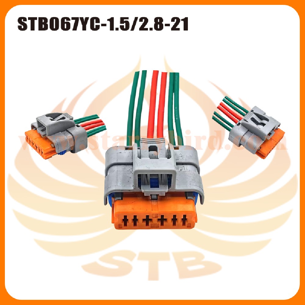 STB067YC-1.5/2.8-21