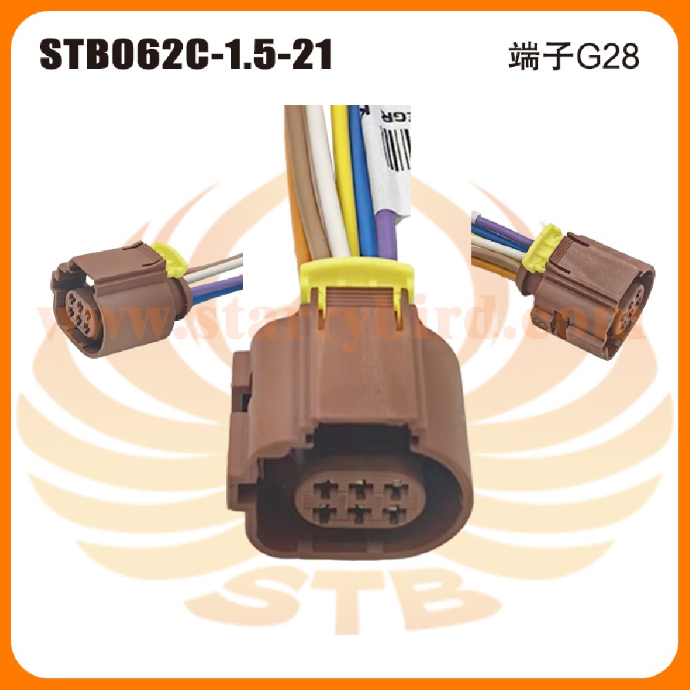 STB062C-1.5-21