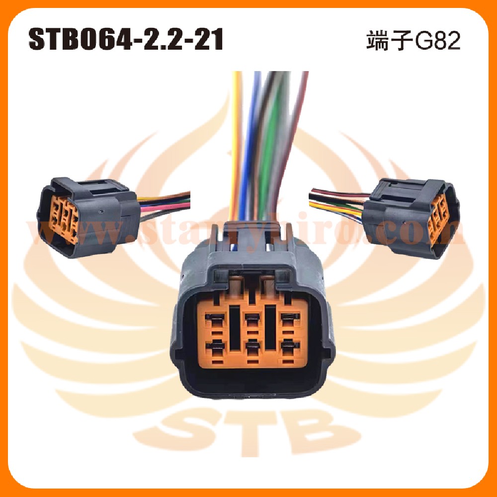 STB064-2.2-21