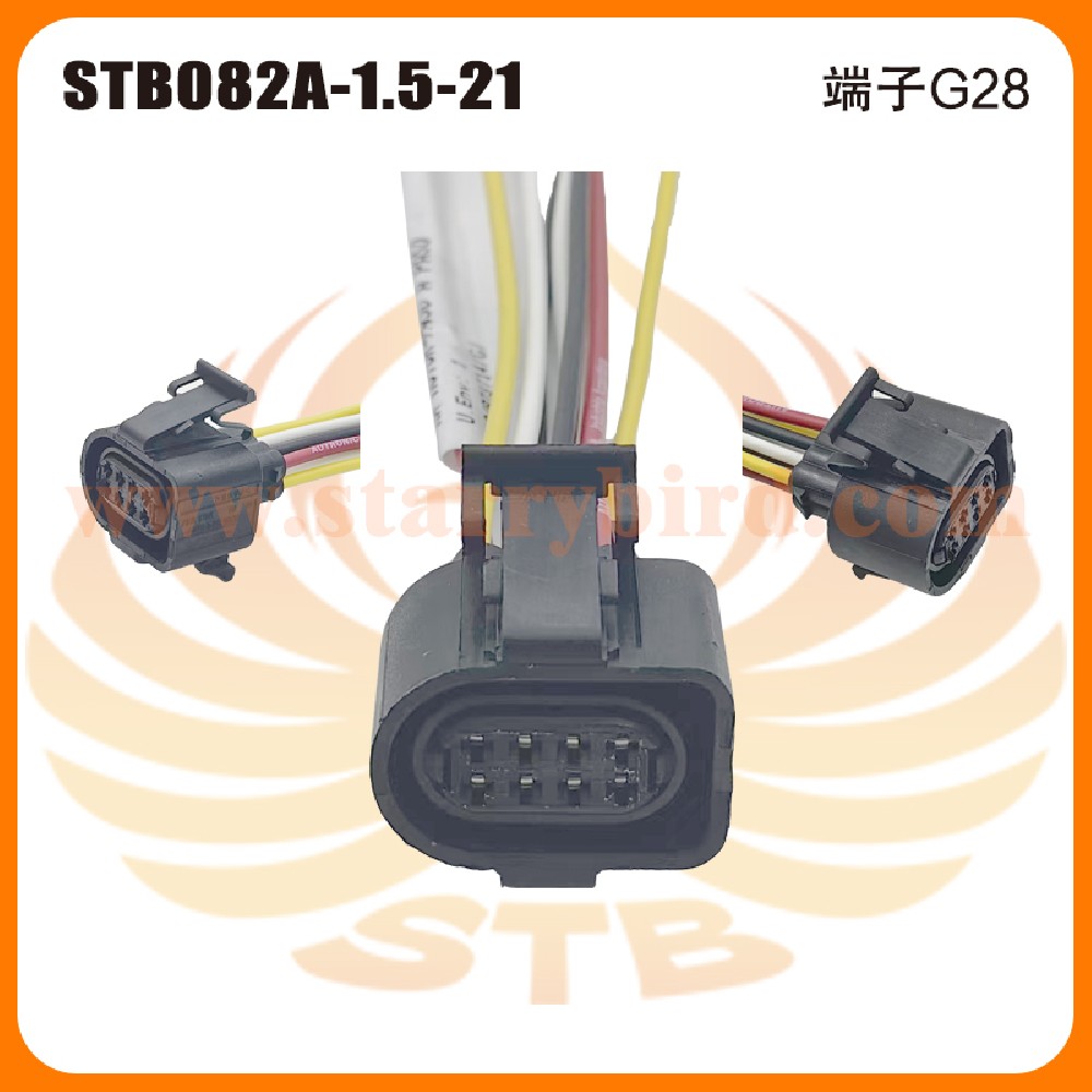 STB082A-1.5-21