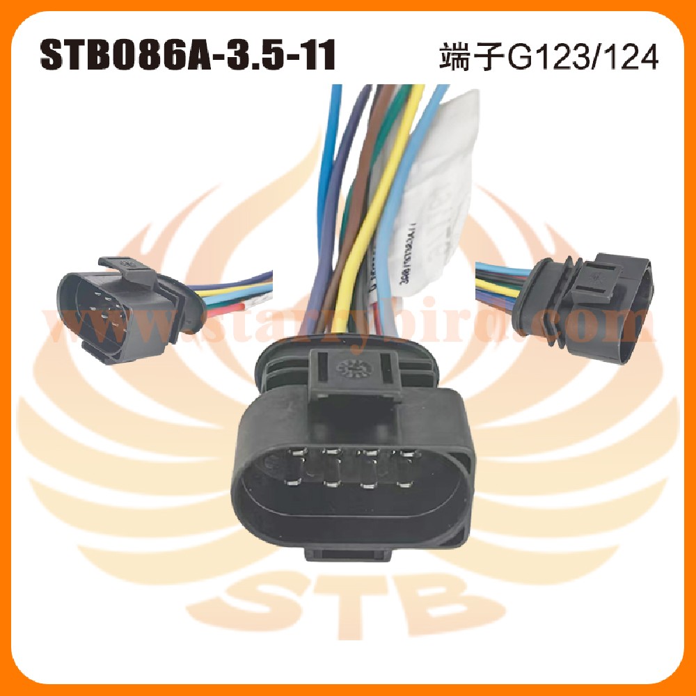 STB086A-3.5-11