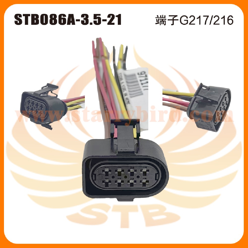 STB086A-3.5-21