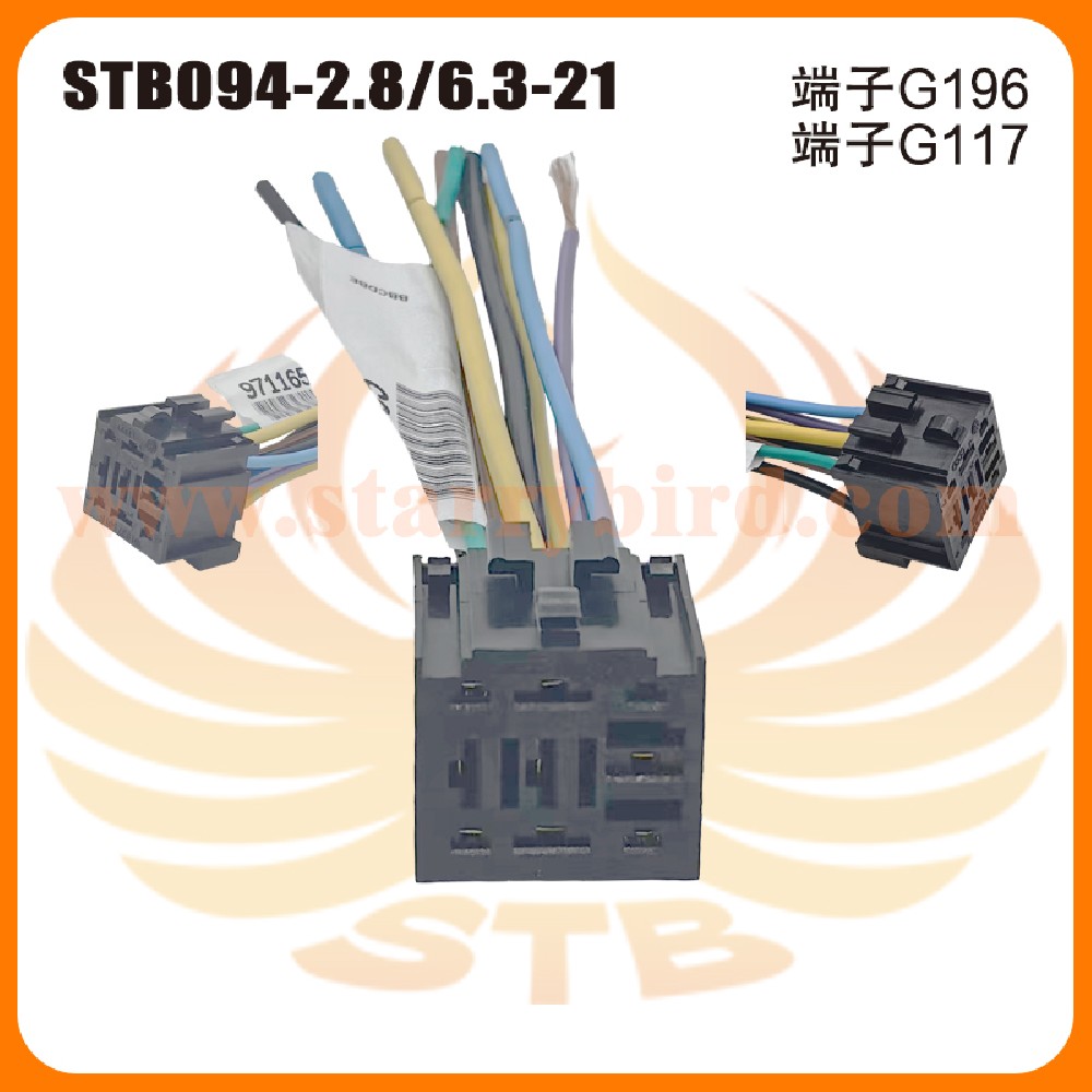 STB094-2.8/6.3-21