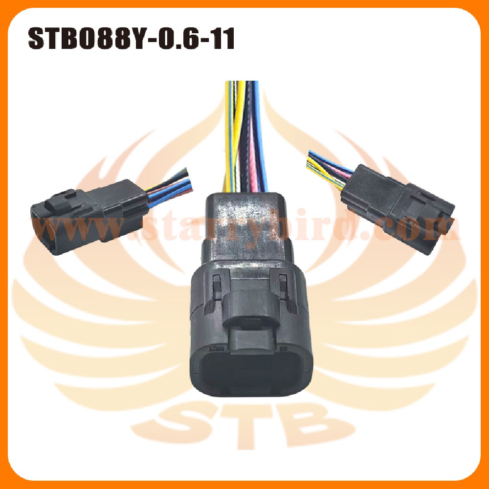 STB088Y-0.6-11