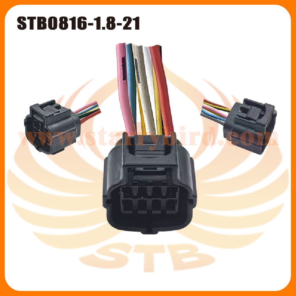 STB0816-1.8-21