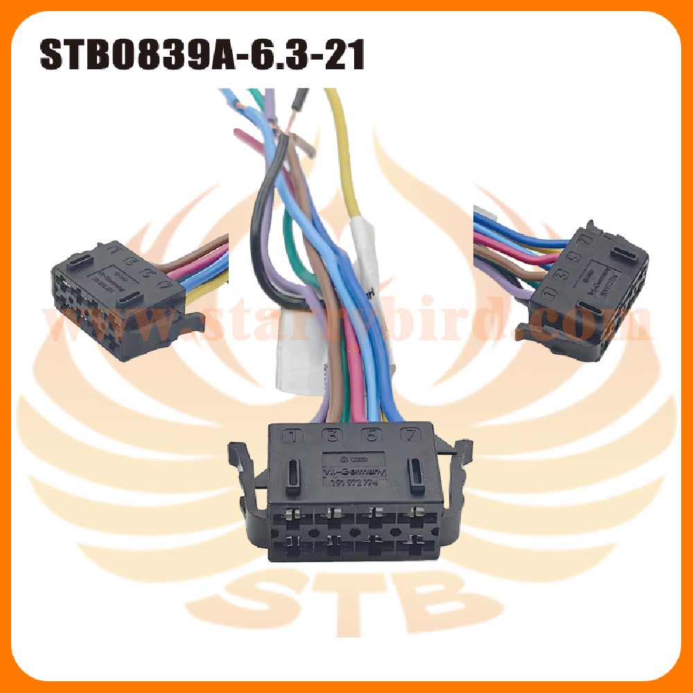 STB0839A-6.3-21