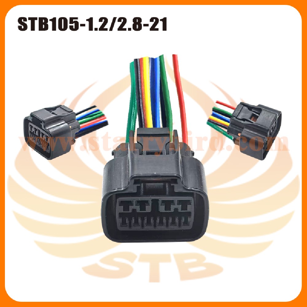 STB105-1.2/2.8-21