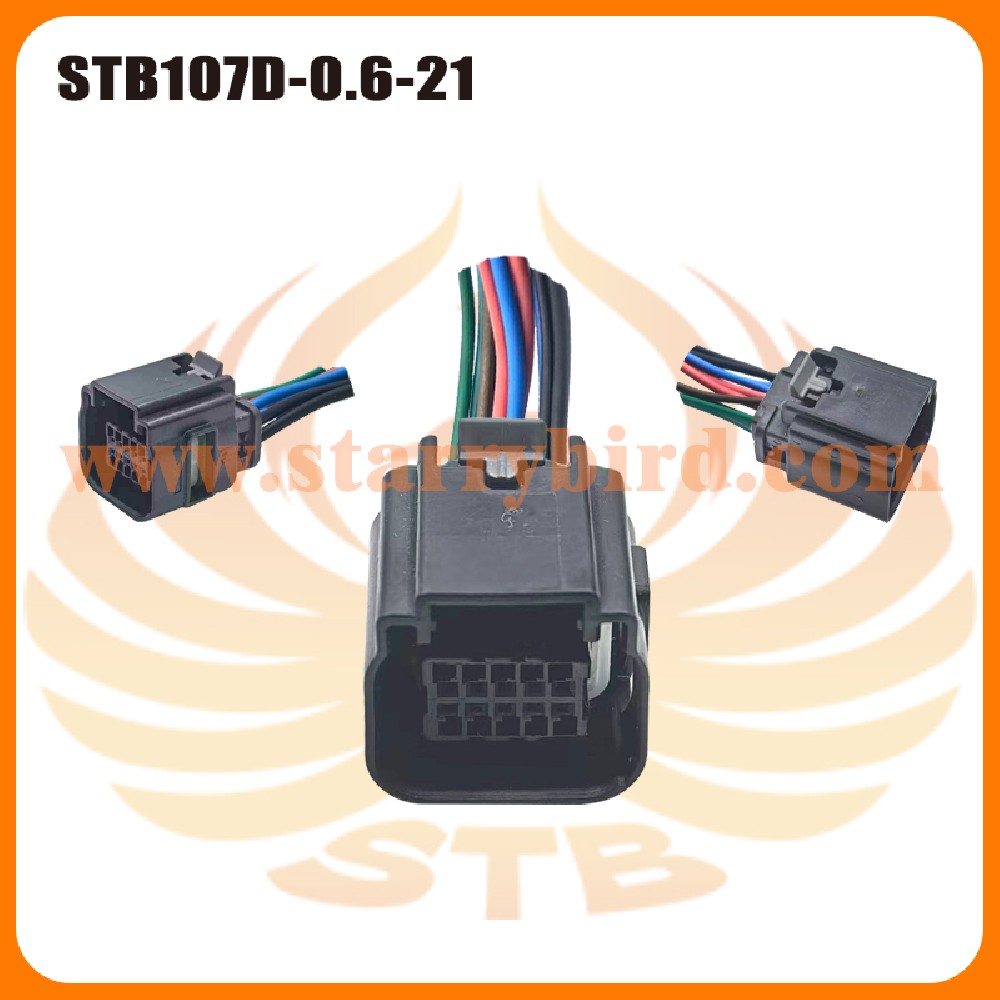 STB107D-0.6-21