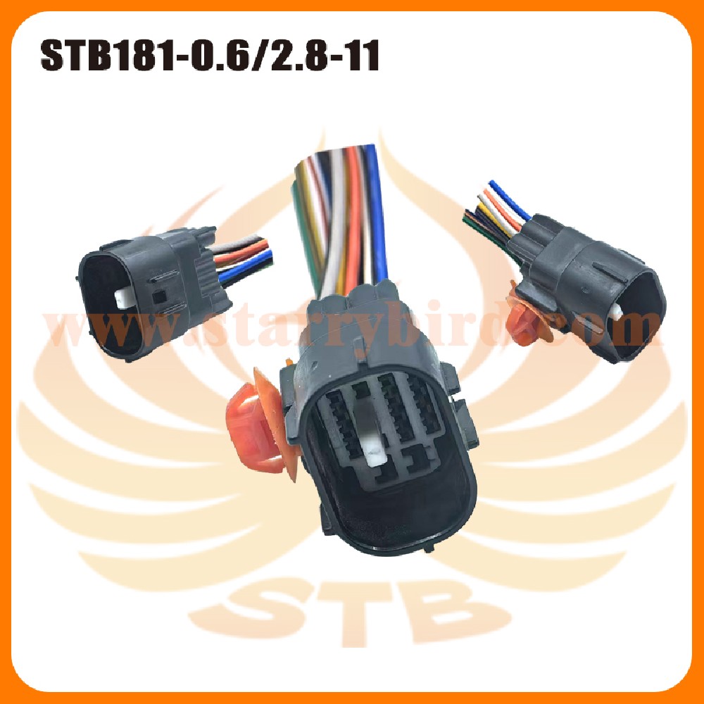 STB181-0.6/2.8-11