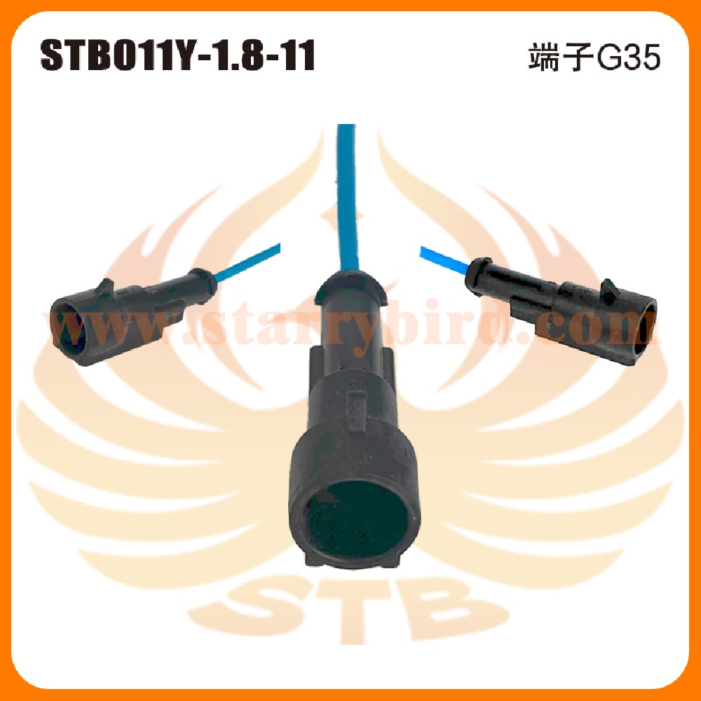 STB011Y-1.8-11