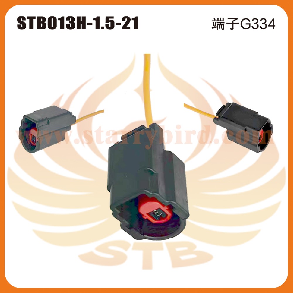 STB013H-1.5-21
