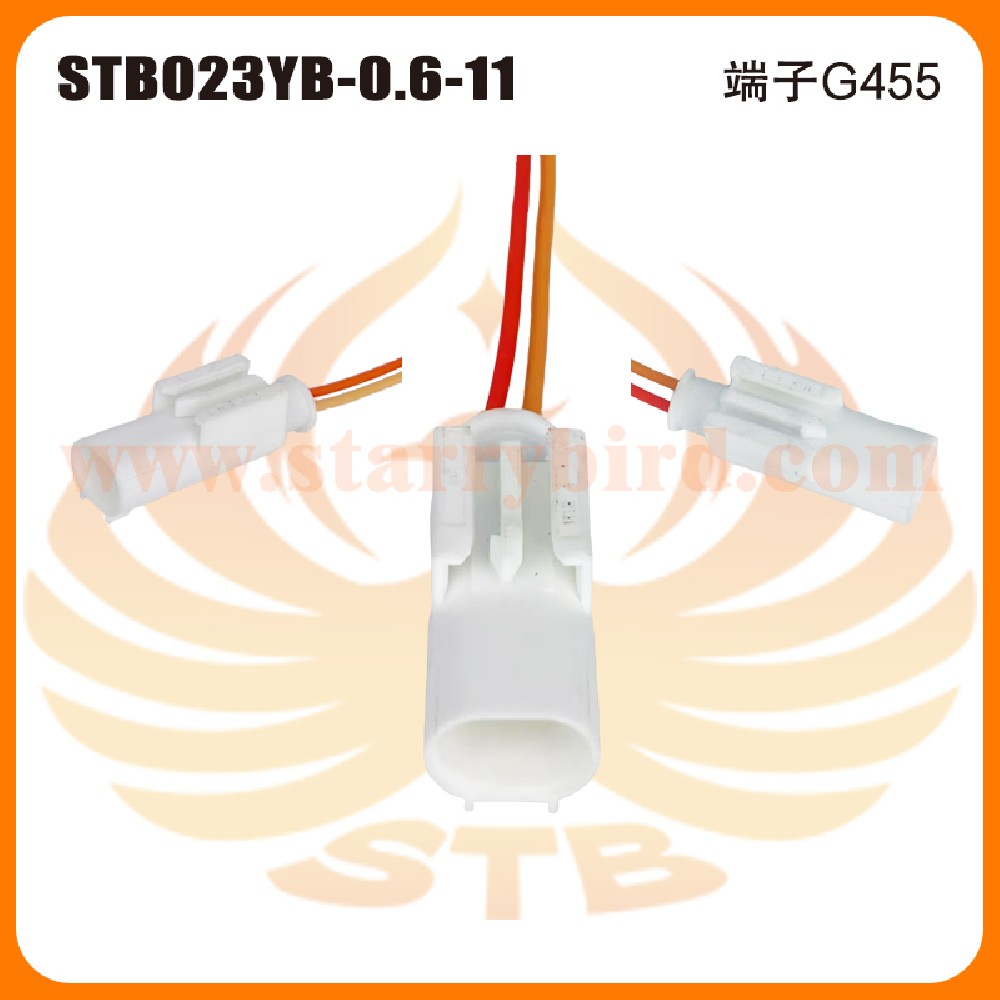 STB023YB-0.6-11