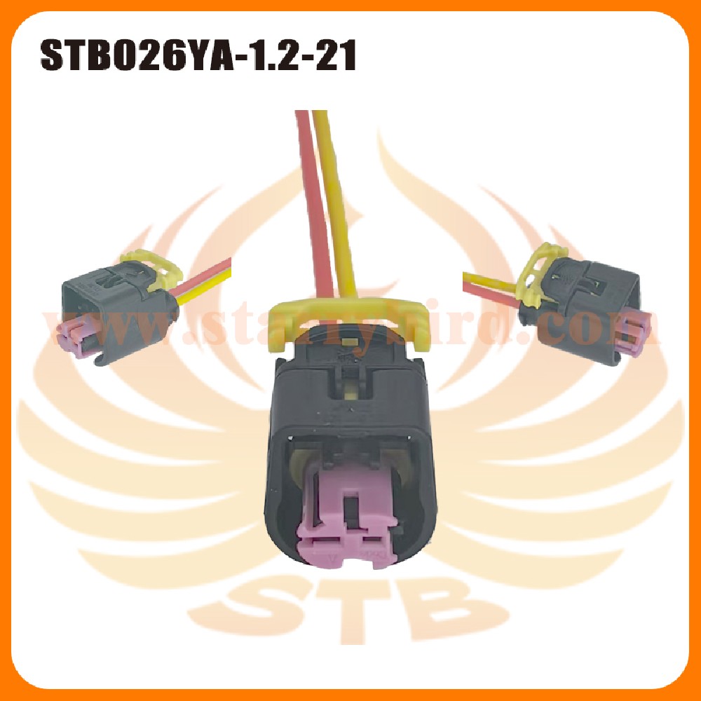 STB026YA-1.2-21