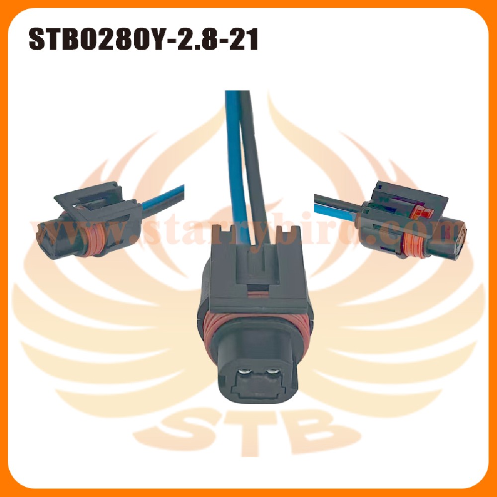 STB0280Y-2.8-21
