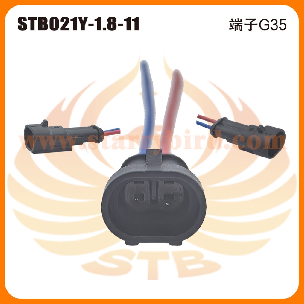 STB021Y-1.8-11