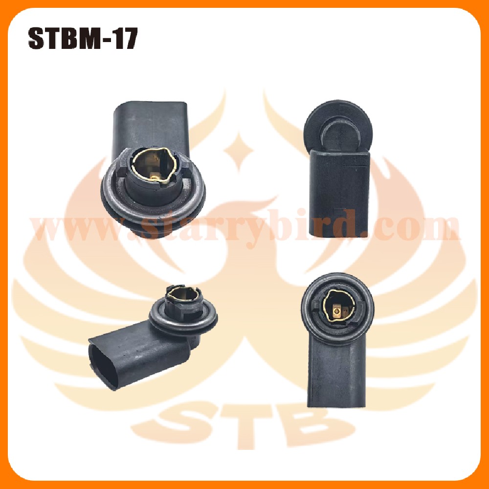 STBM-17