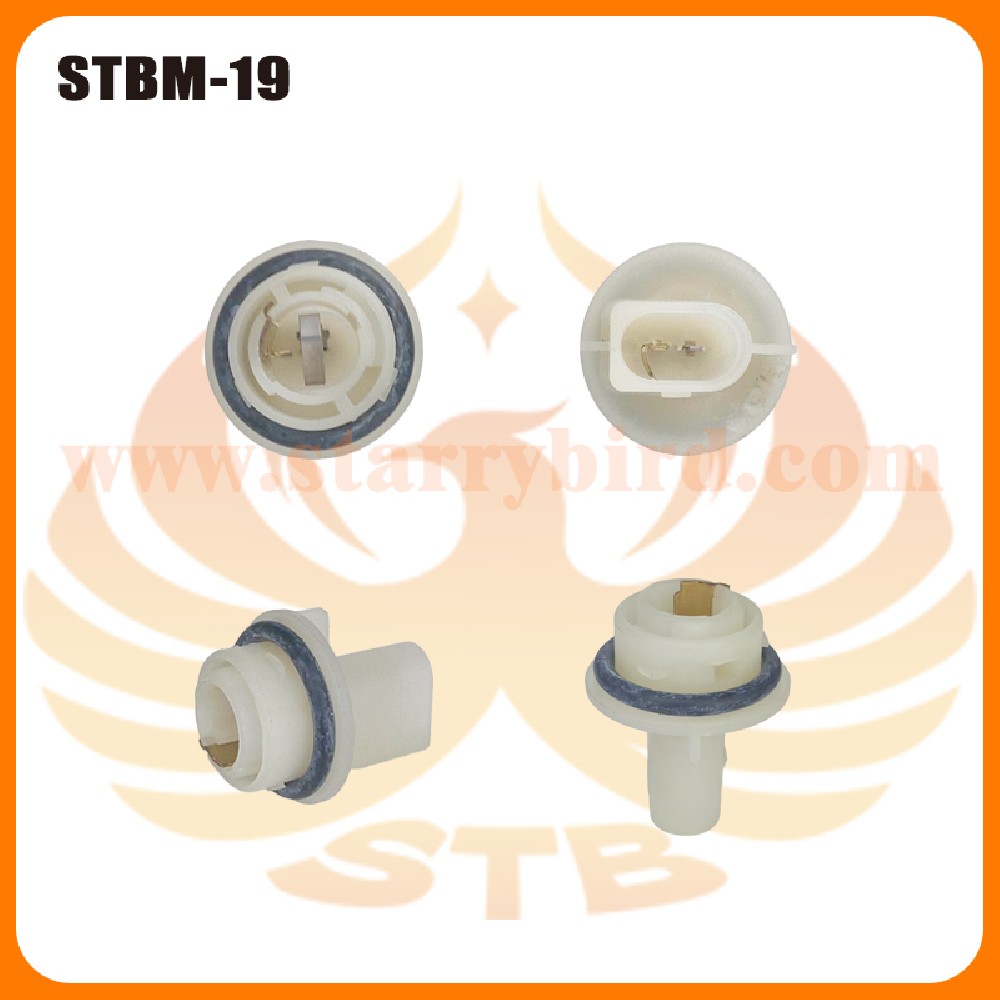 STBM-19