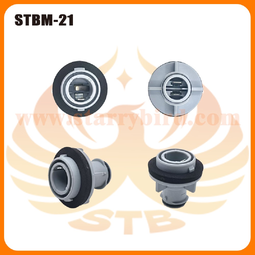 STBM-21