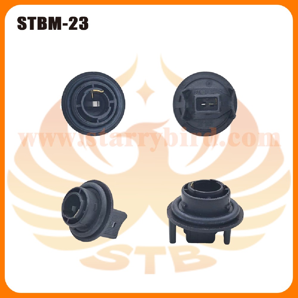 STBM-23