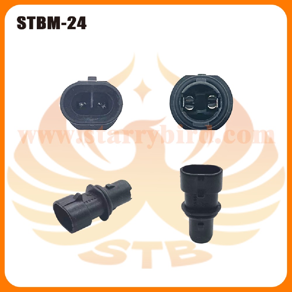 STBM-24