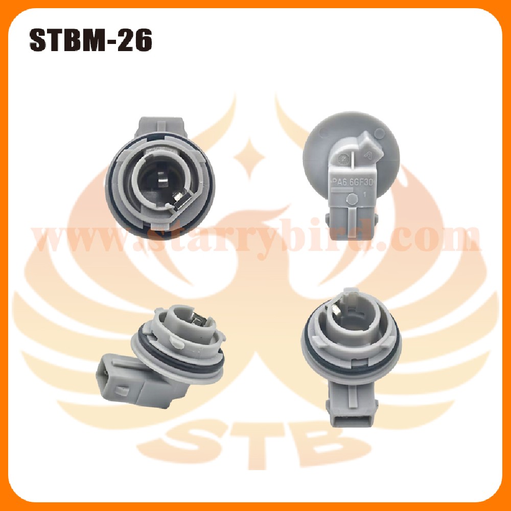 STBM-26