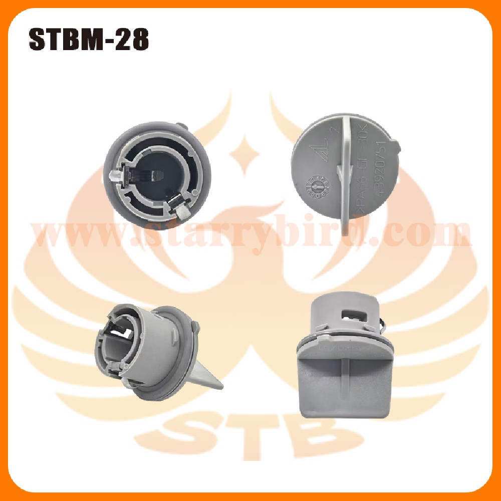 STBM-28