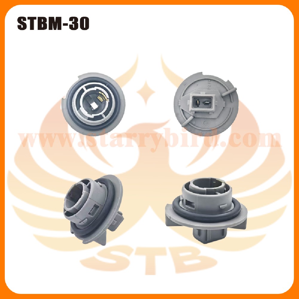 STBM-30