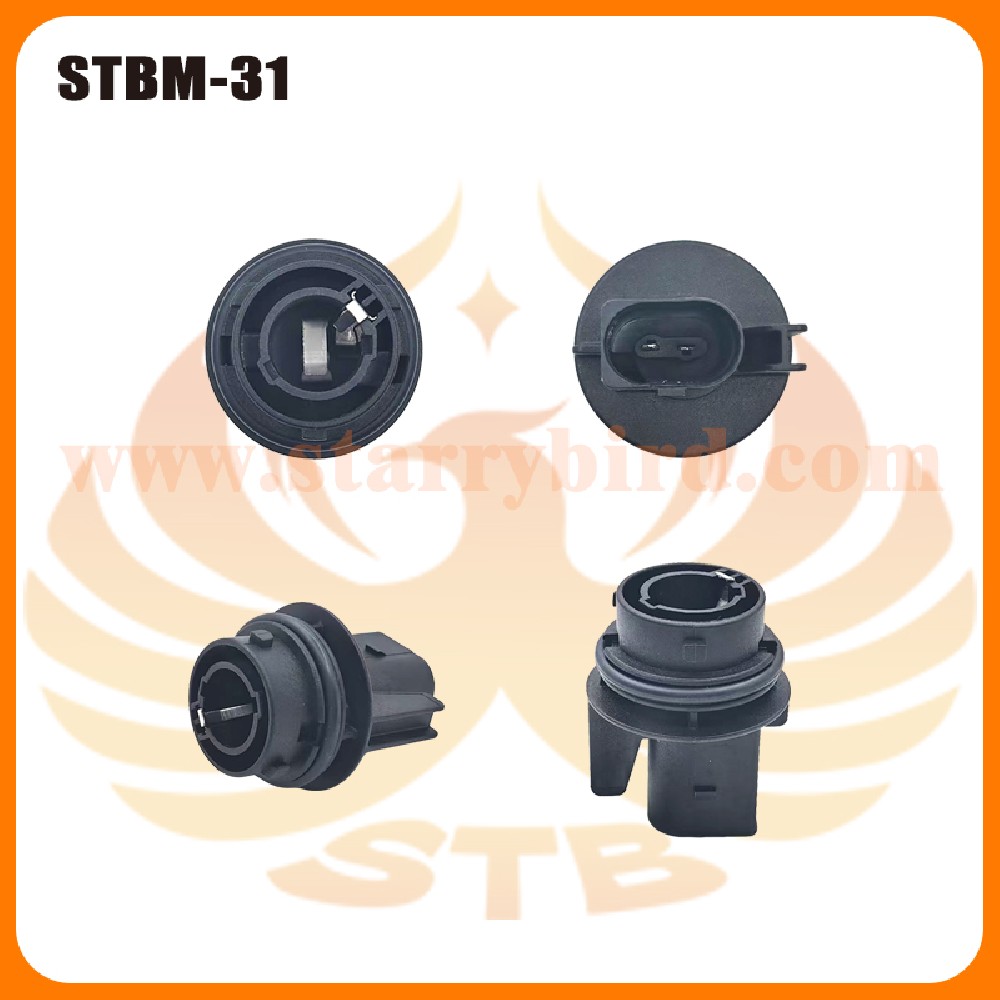 STBM-31