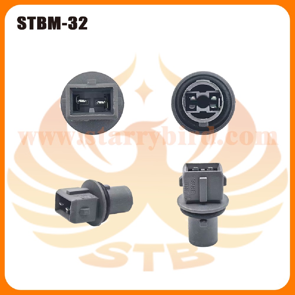 STBM-32
