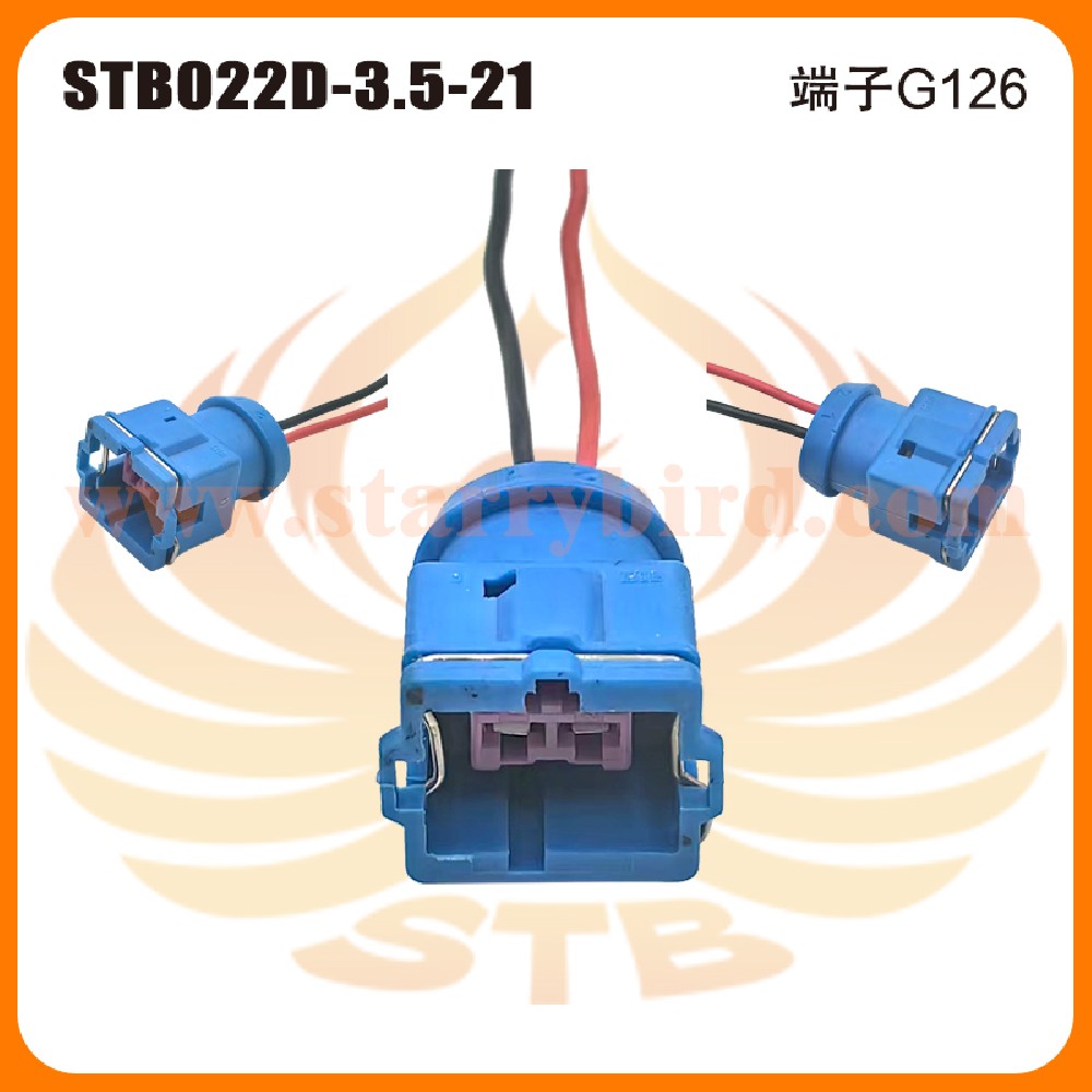STB022D-3.5-21