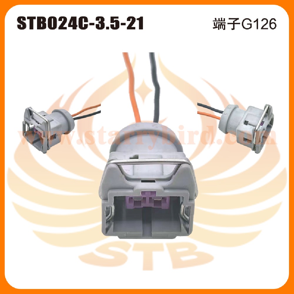 STB024C-3.5-21