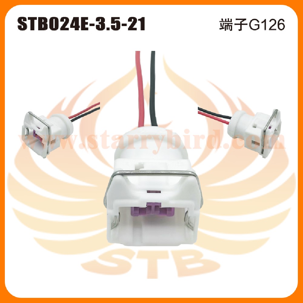 STB024E-3.5-21
