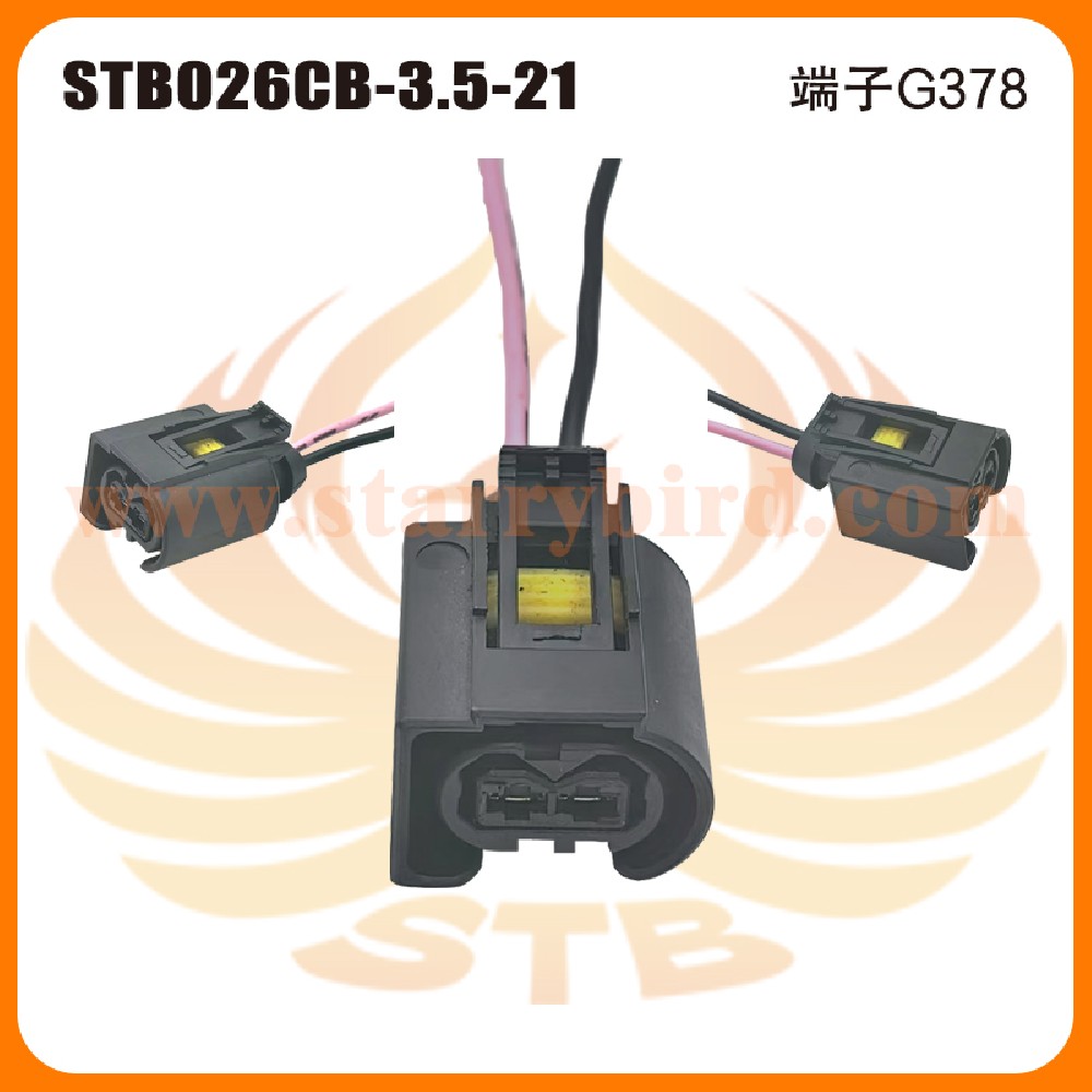 STB026CB-3.5-21