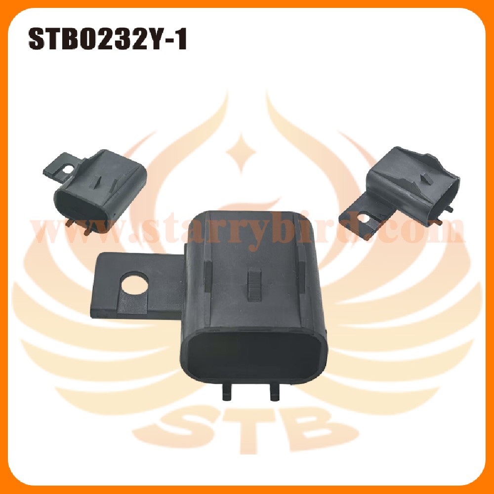 STB0232Y-1