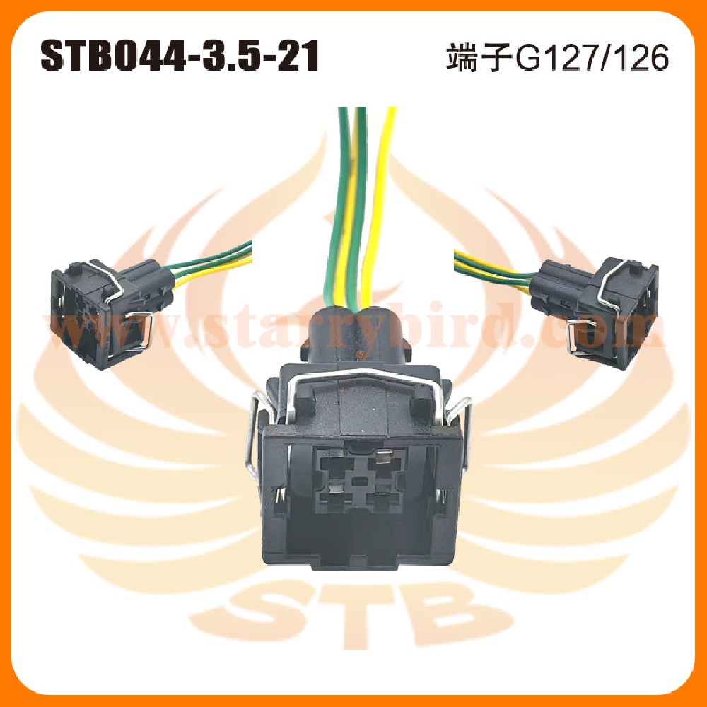 STB044-3.5-21