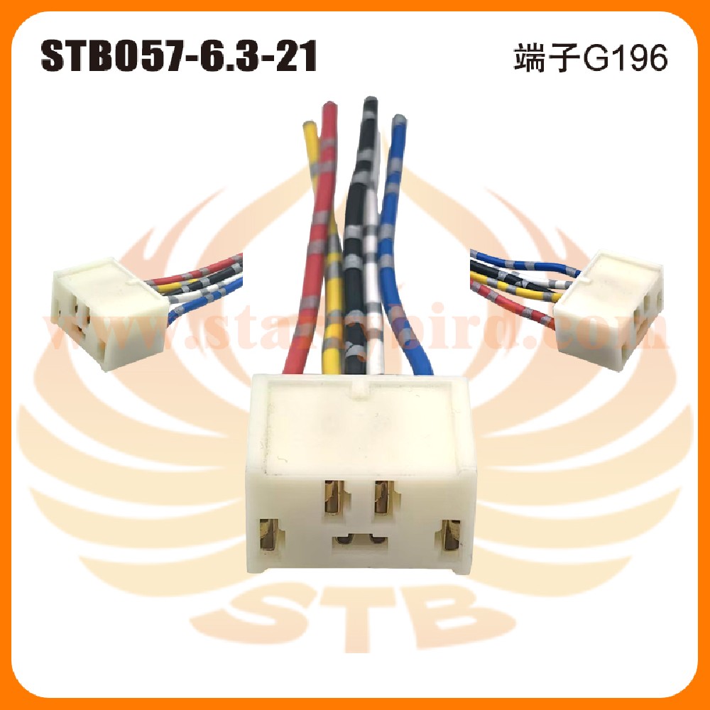 STB057-6.3-21
