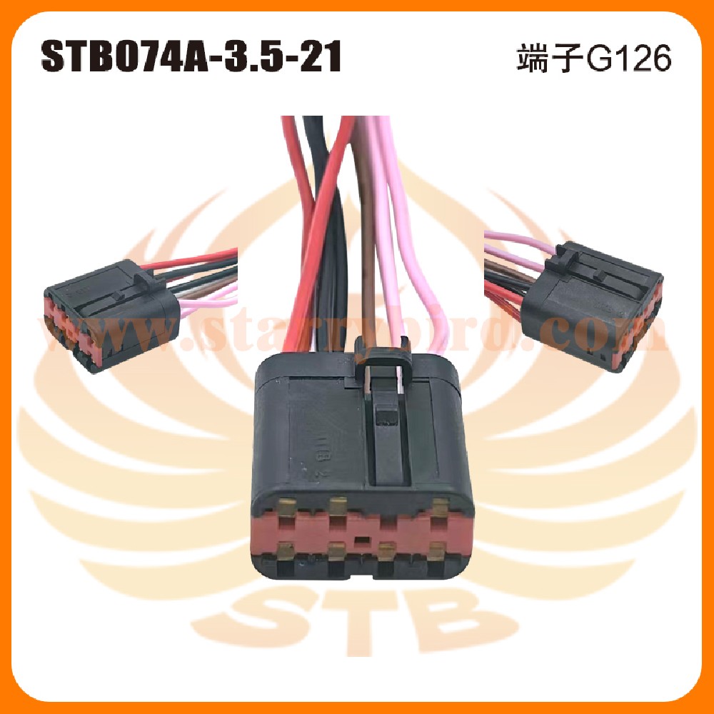 STB074A-3.5-21