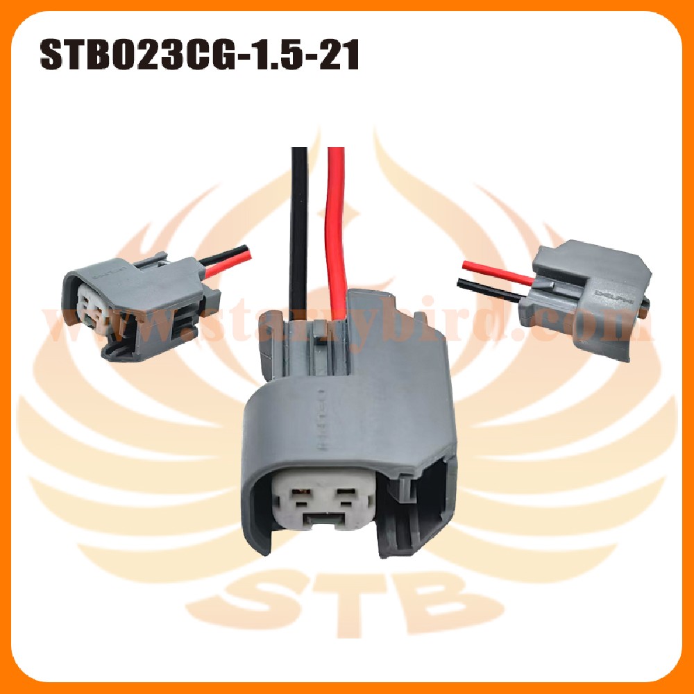STB023CG-1.5-21