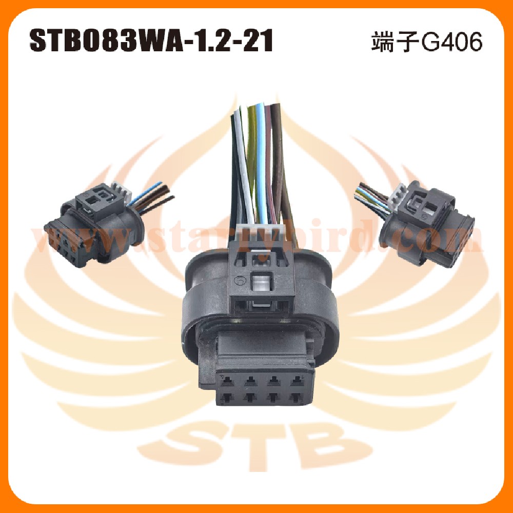 STB083WA-1.2-21