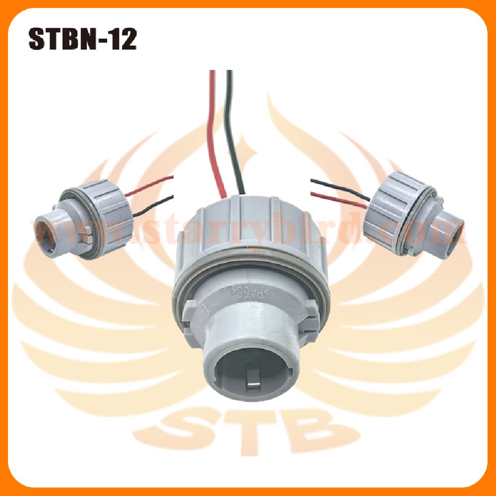 STBN-12