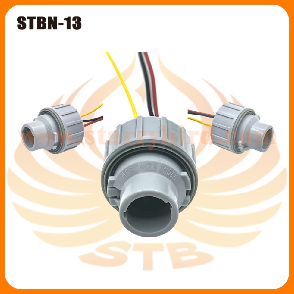 STBN-13