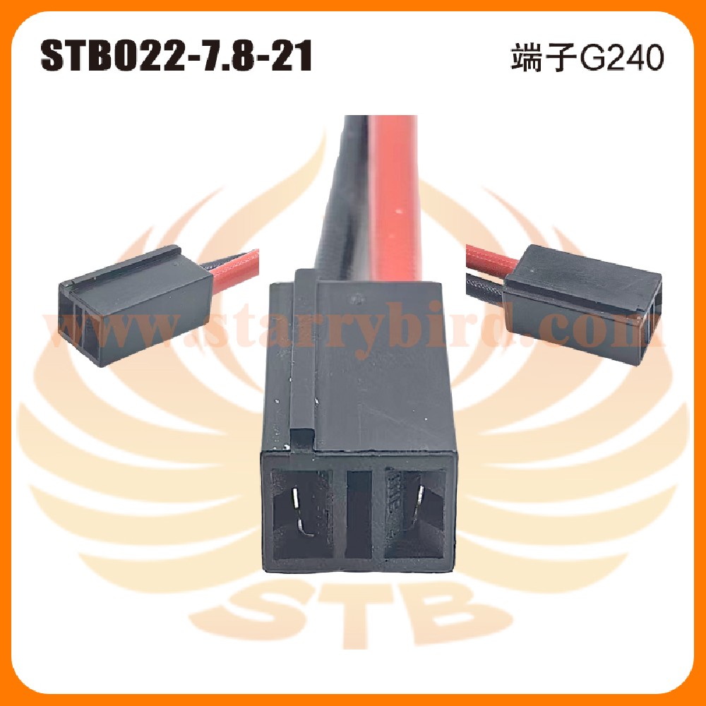 STB022-7.8-21