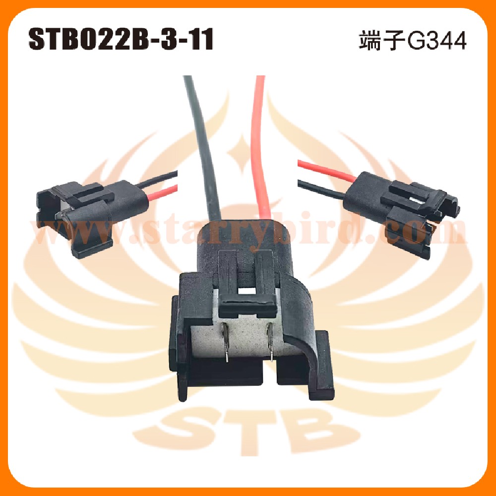 STB022B-3-11