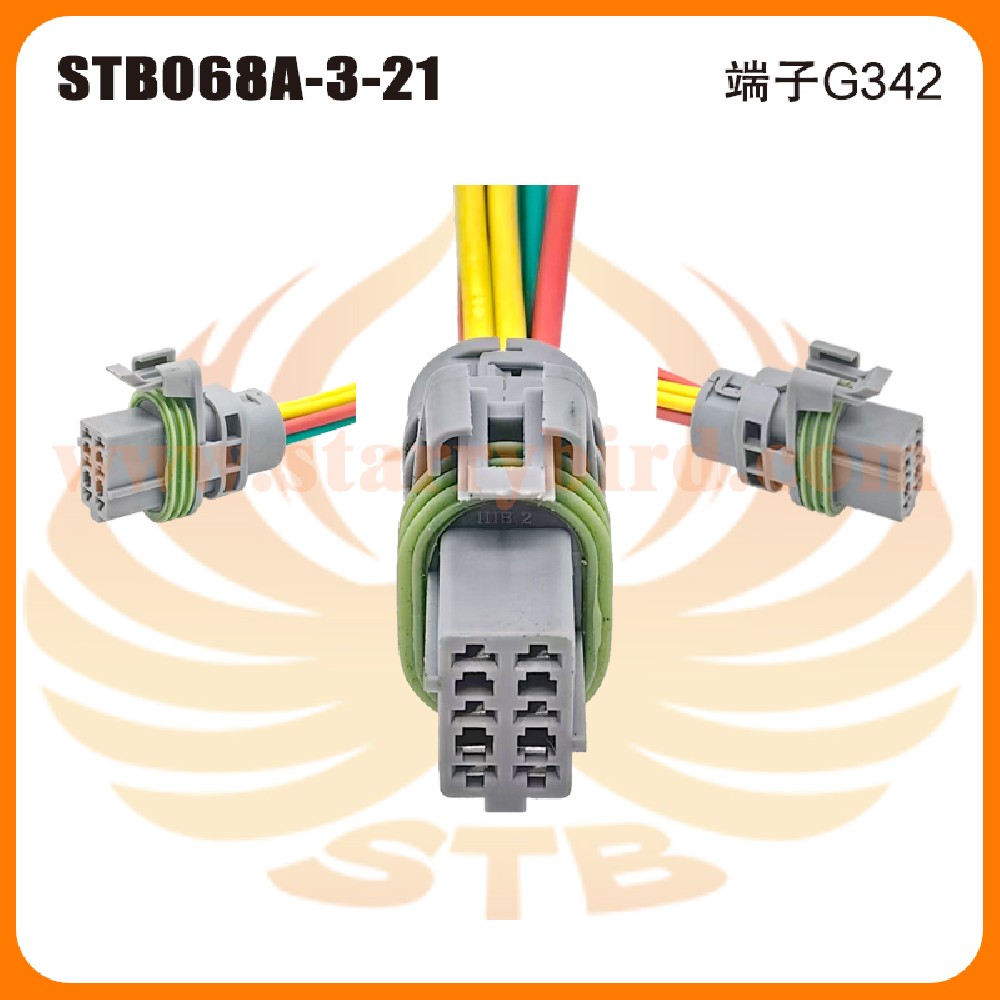 STB068A-3-21