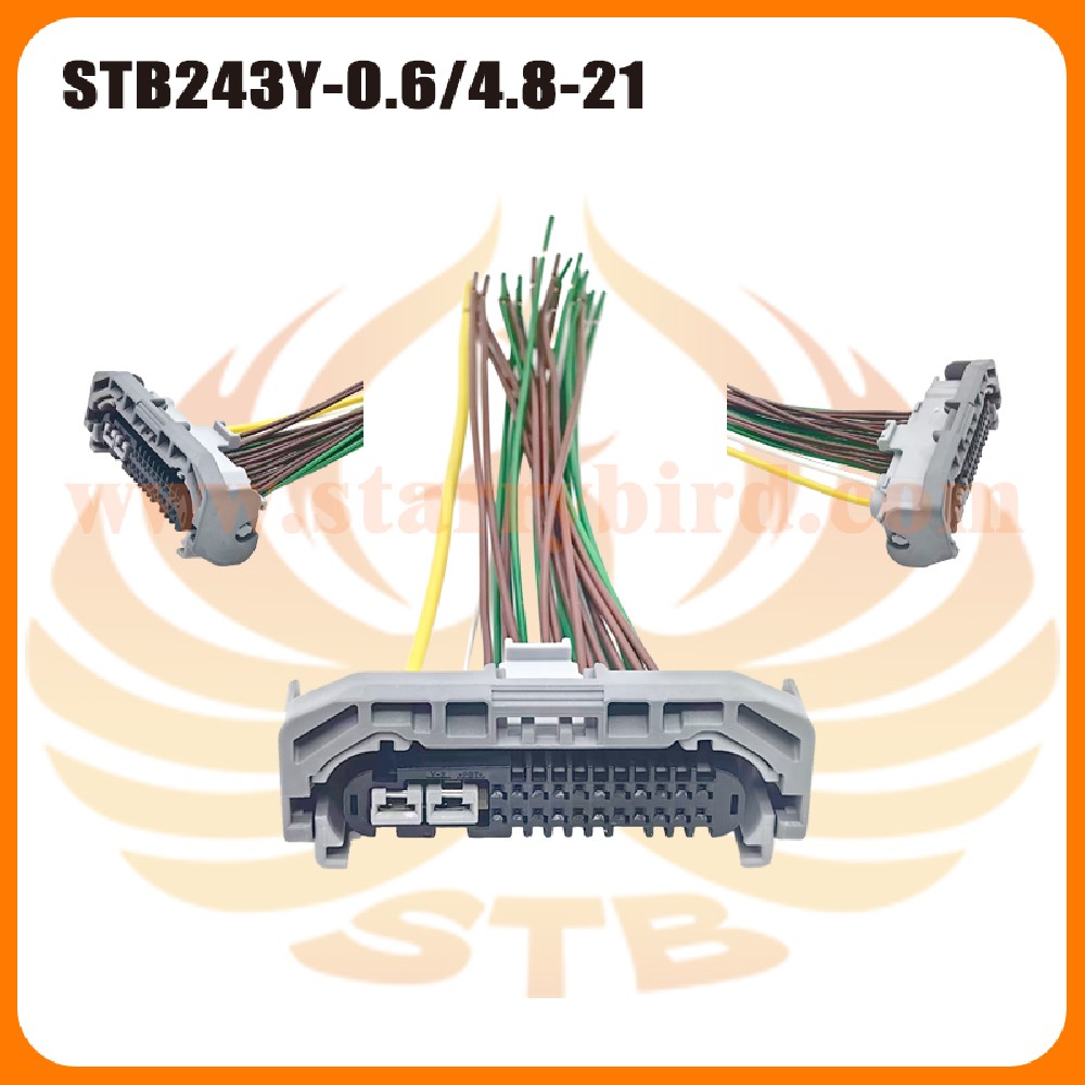 STB243Y-0.6/4.8-21